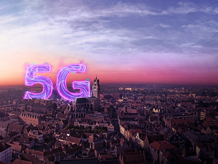 5g