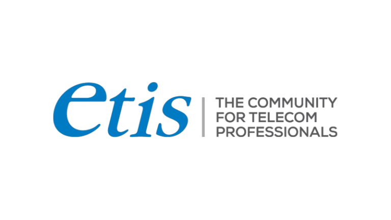 ETIS platform