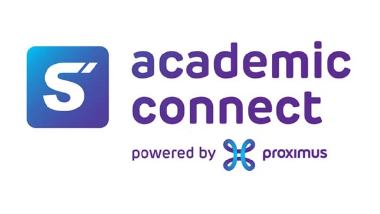 Academic connect logo