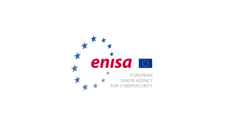 European Network & Information Security Agency (ENISA)