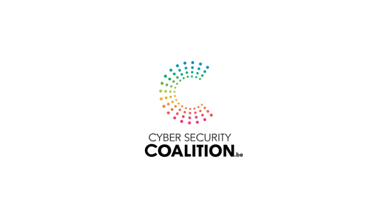 Belgian Cyber Security Coalition