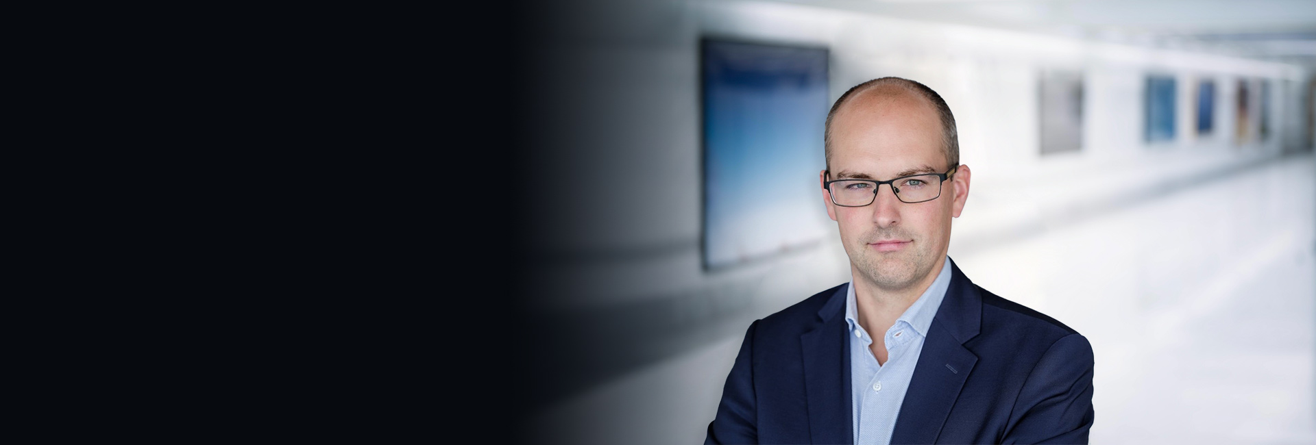 Francis De Meyere: Bestuurder benoemd op voordracht van de SFPIM