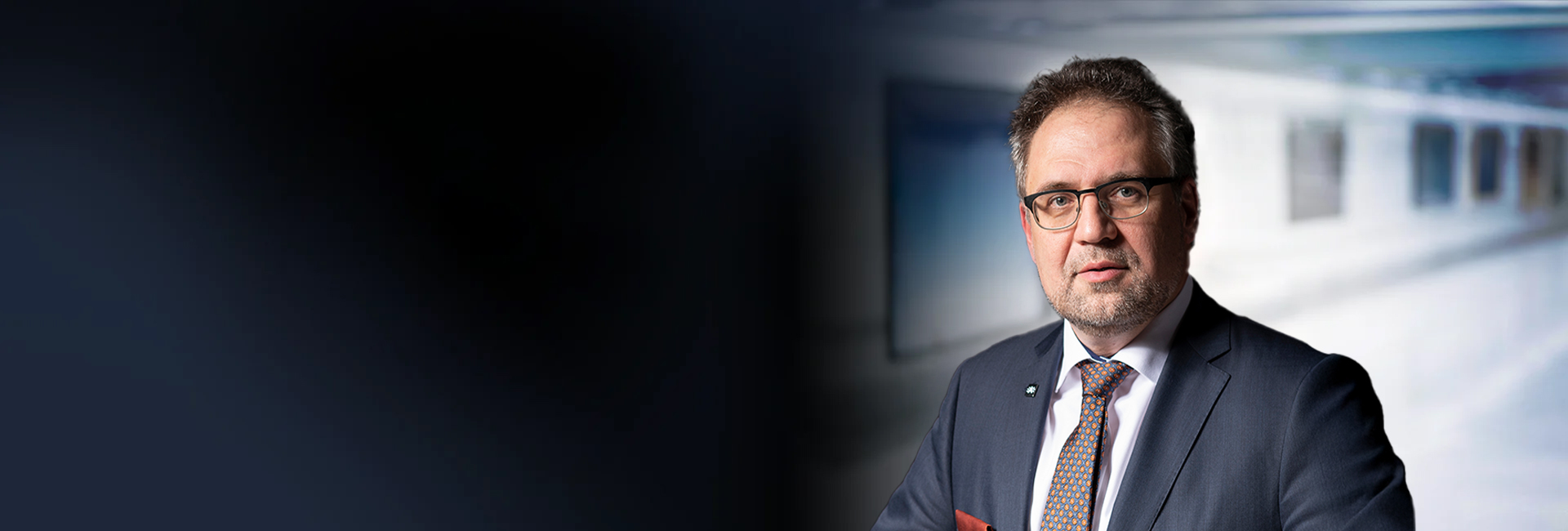 Koen Kennis: Bestuurder benoemd op voordracht van de SFPIM