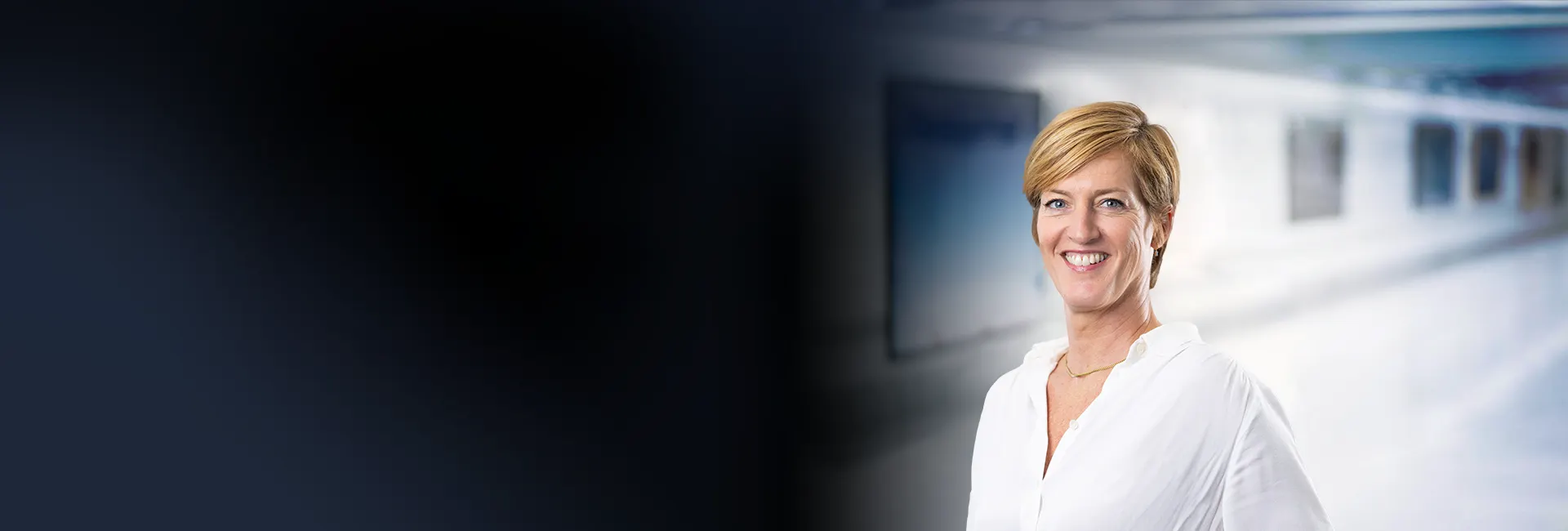 Béatrice de Mahieu: Bestuurster benoemd op voordracht van de SFPIM