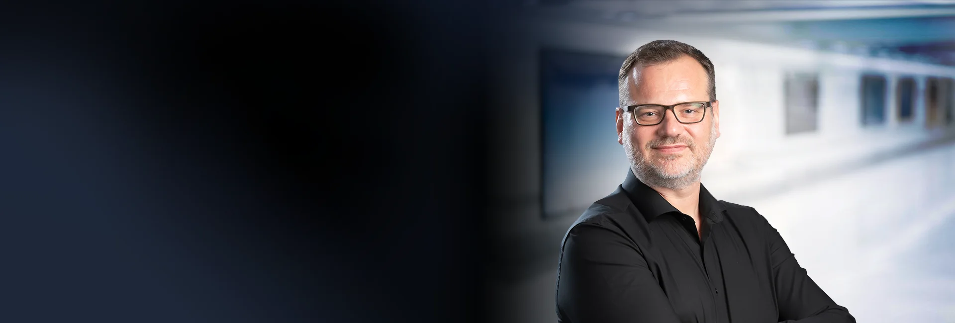 Ben Appel: Group Corporate Affairs Lead